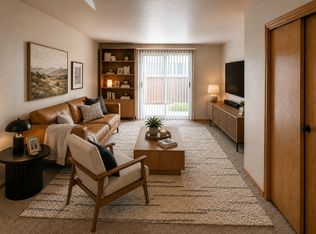 1507 N Wildcat Way #4, Ellensburg, WA 98926