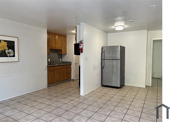 1st image of 3421 68th Ave APT 2