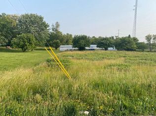 7615 Northwestern Ave, Caledonia, WI 53406