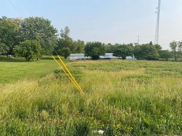 7615 NORTHWESTERN AVENUE, Racine, WI 53406