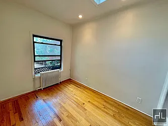 Rented by Highline Residential