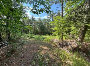 00 Davis Hill Road #5-2, Conway, NH 03813