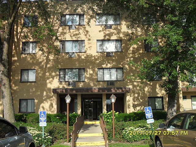 1st image of 6670 S Brainard Ave APT 308