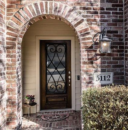 4th image of 5112 Grove Cove Dr