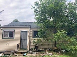 4th image of 18055 David Dr
