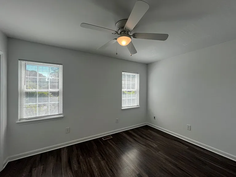 154 Lullwater Dr #A — Photo 21