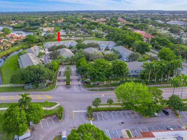 21486 Saint Andrews Grand Cir #16, Boca Raton, FL 33486