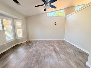 3rd image of 7002 Short Oak Way