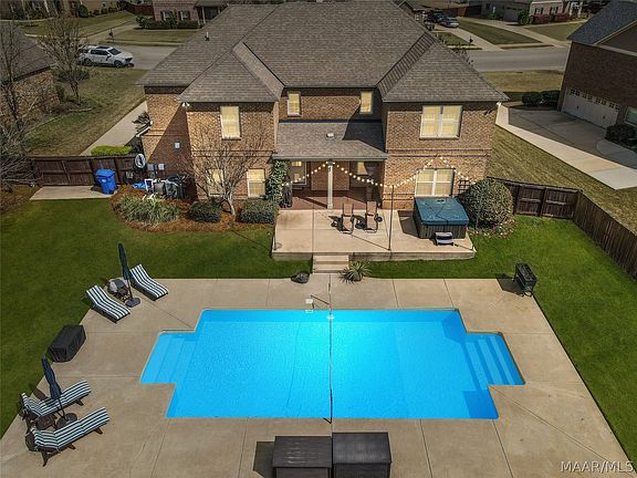 4th image of 754 Glennbrooke Blvd