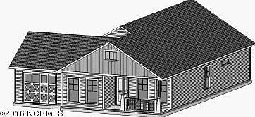 2nd image of 4378 Wood Creek Village Way