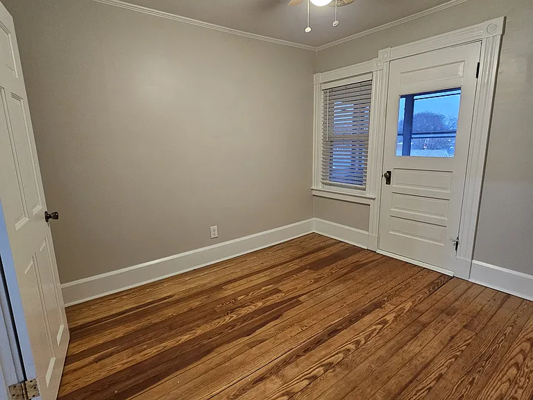 397-399 Tarkiln Hill Rd #3 — Photo 12