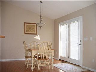 3rd image of 9043 Saddlehorn St NW