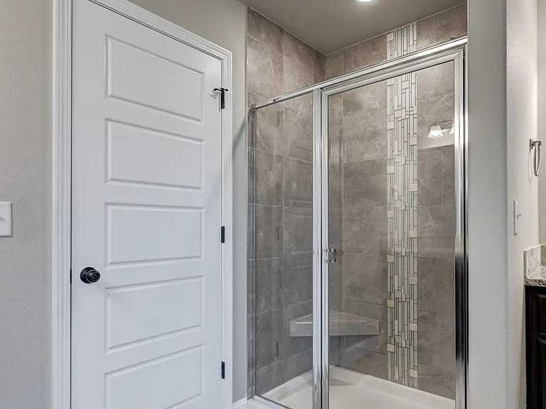 2030 Mardale Cir — Photo 26