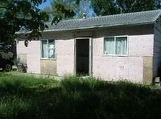 913 Alice St, Sioux City, IA 51105