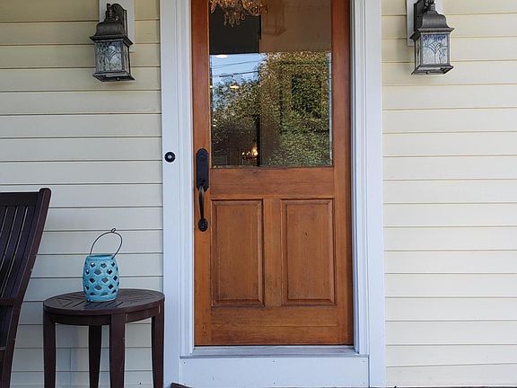 5th image of 12 Allen St
