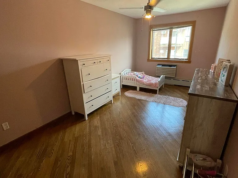 188 Bay 22nd St #2 — Photo 7