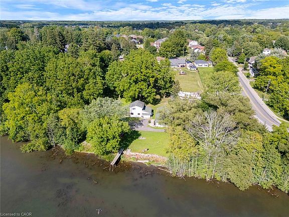 4th image of 1 Silver Lake Dr