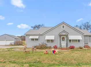 1776 Union Cross Rd, Kernersville, NC 27284