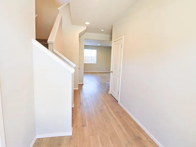 61581 SE Lorenzo Dr — Photo 7