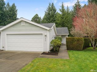 4720 Stratford Ln SE, Olympia, WA 98501