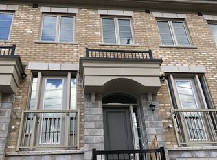 1030 B Islington Ave #174, Toronto, ON M8Z 0E5
