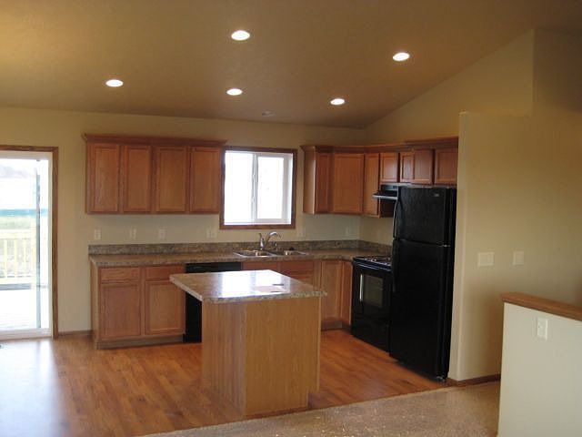 2nd image of 3208 11th St SW