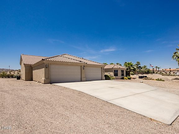 2nd image of 4066 E Heights Blvd