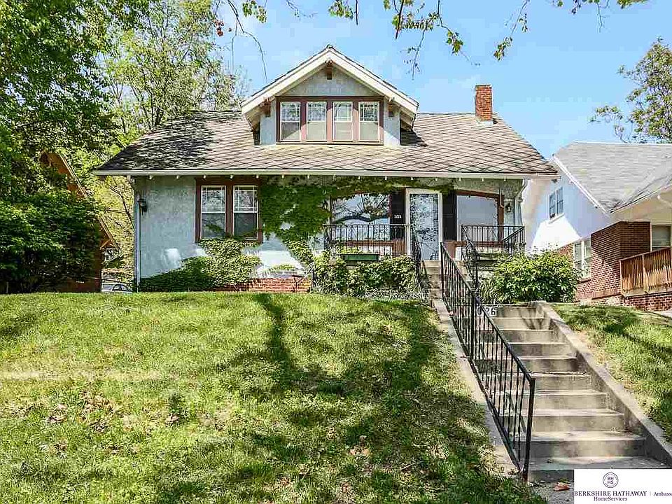 1st image of 3026 Lincoln Blvd