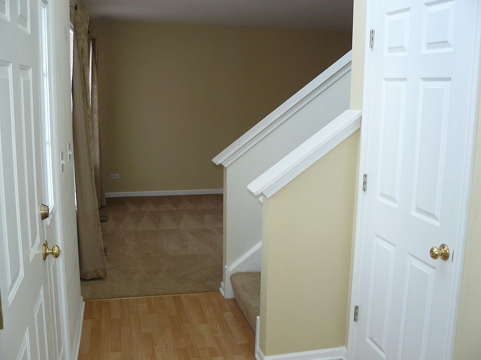 1st image of 2413 Miriam Ave