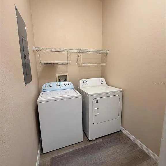 10958 Derringer Dr — Photo 12