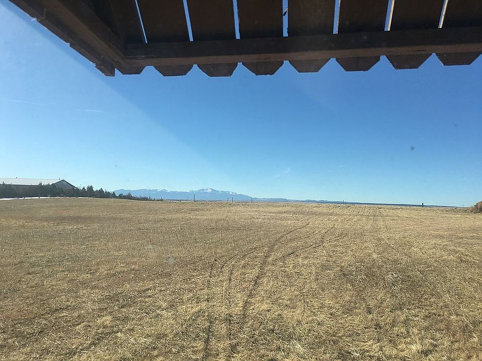 2nd image of 13020 Bucking Horse Rd