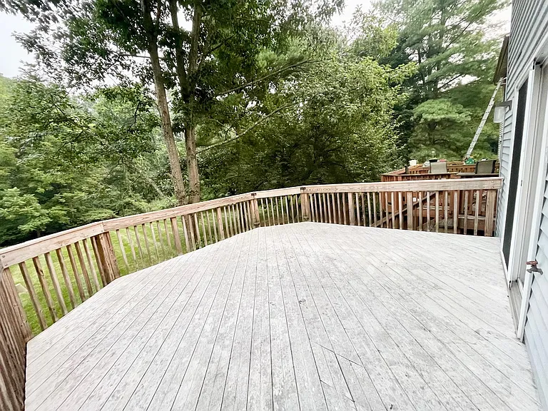 8322 Silver Trumpet Dr — Photo 34