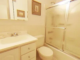 Sold by City Connections Realty