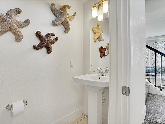 5th image of 5399 Walden Court