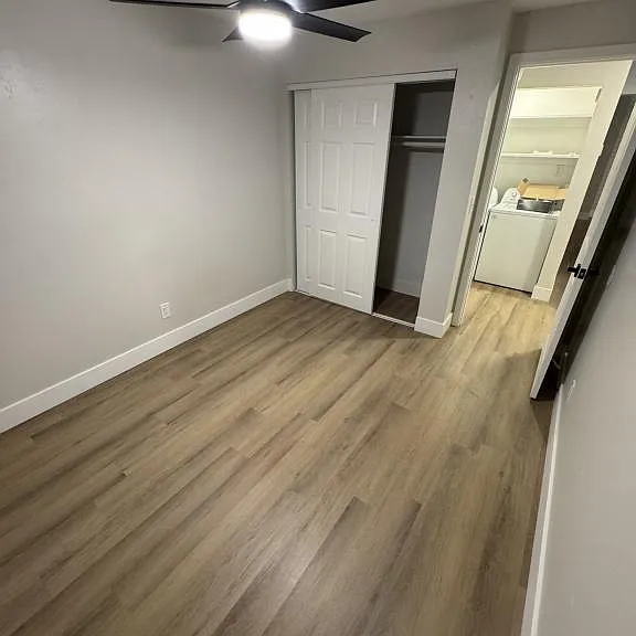 571 Campbell St — Photo 6