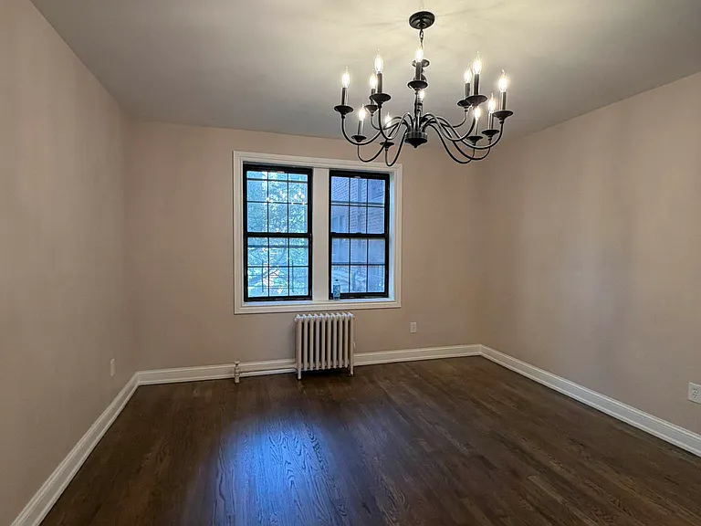 6836 Burns St #B4 — Photo 10