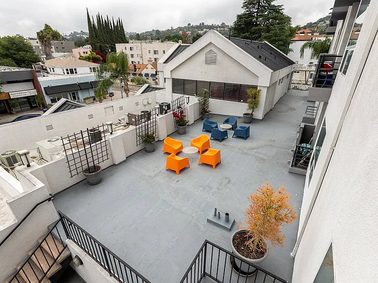 14515 Dickens St. — Photo 21