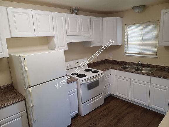 3rd image of 100 Michigan St APT C