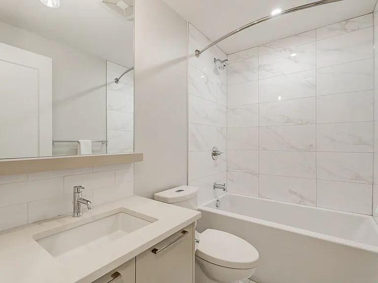 4160 Norford Ave NW #301 — Photo 26
