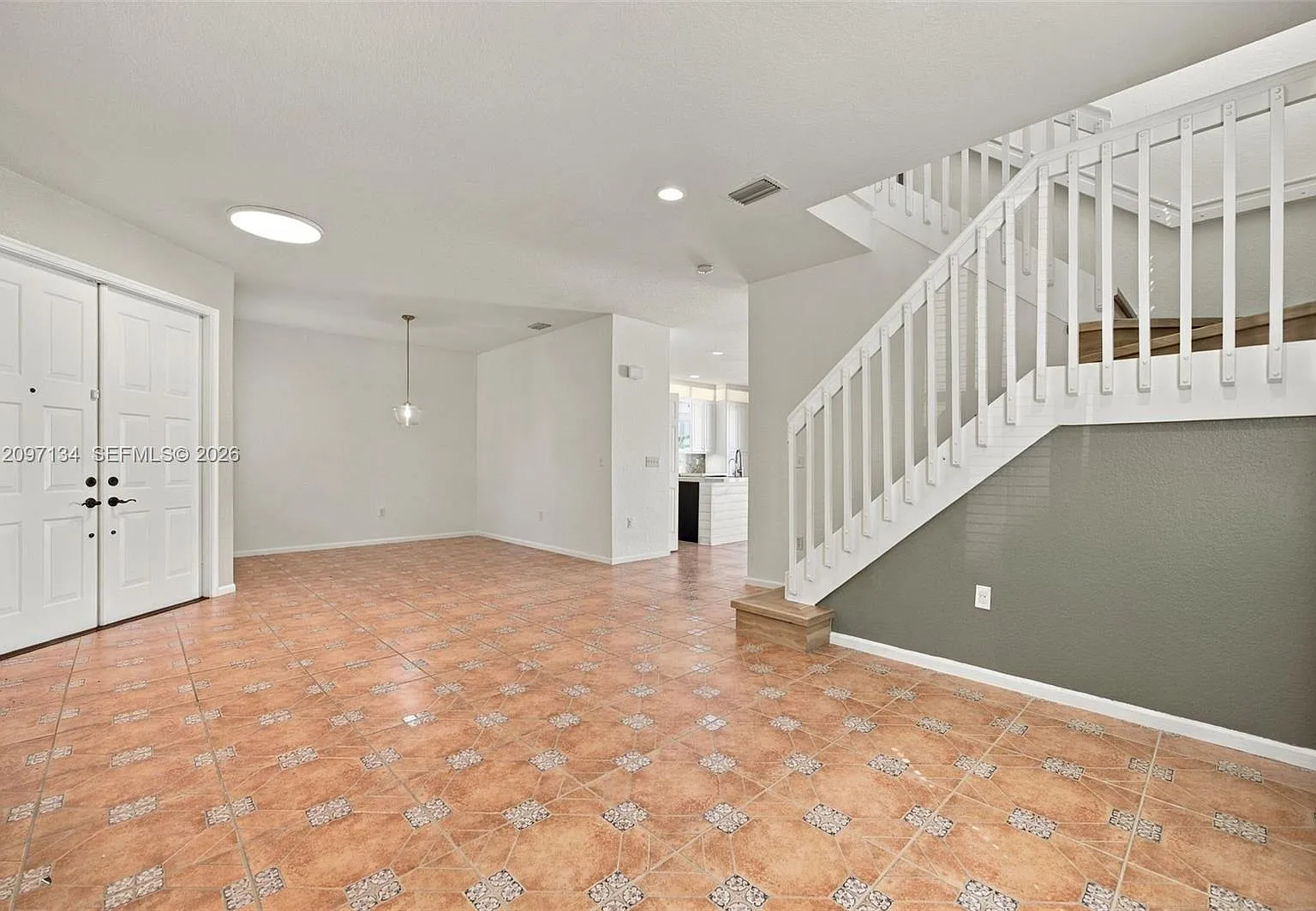 North 29 Assoc — Photo 4
