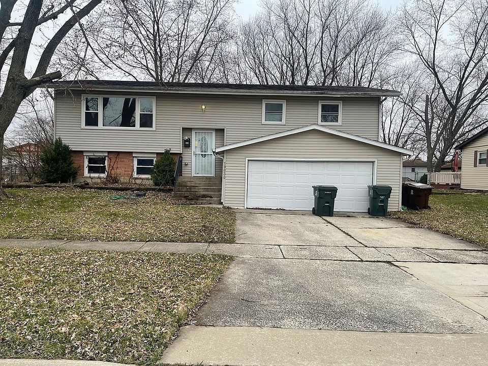 1st image of 19030 Cedar Ave