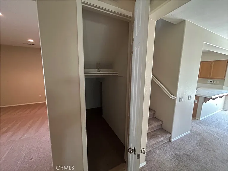 1531 Preston Dr — Photo 38
