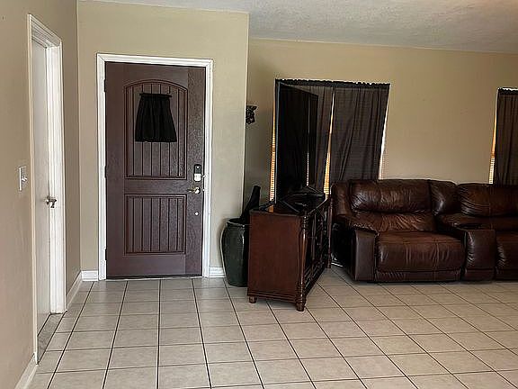 5th image of 1023 Coatbridge Dr