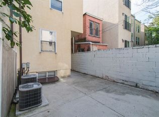 1929 N Gratz St UNIT A1, Philadelphia, PA 19121