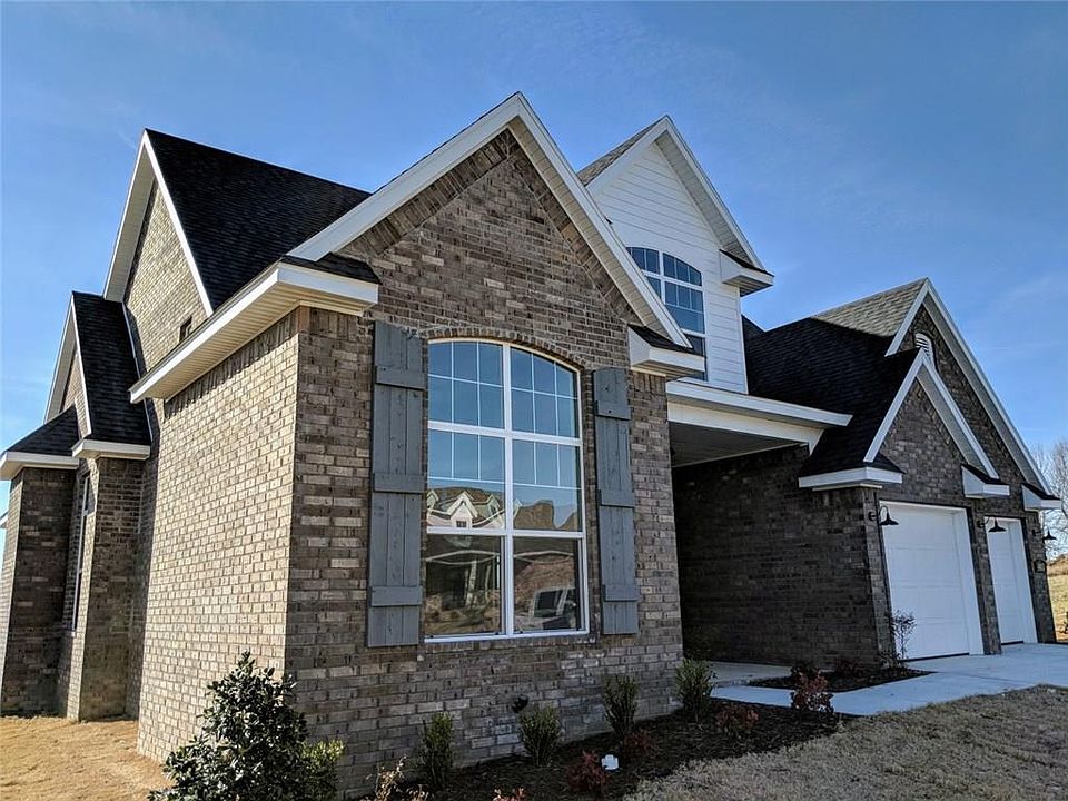 1st image of 4813 W Crossvine Dr