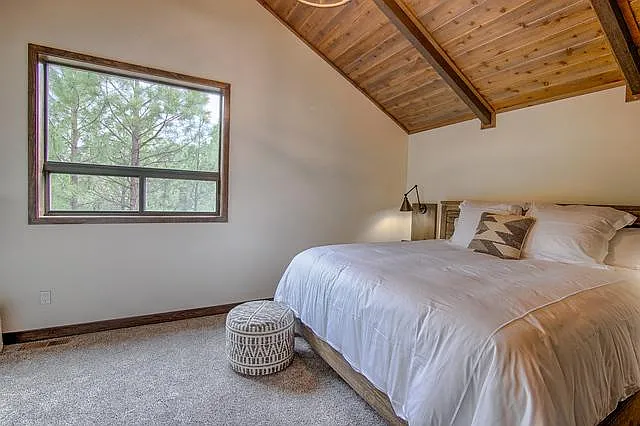 481 S Yarrow Ln — Photo 16
