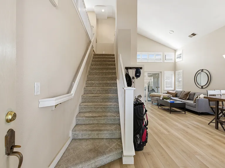 3668 Whispering Creek Cir — Photo 5