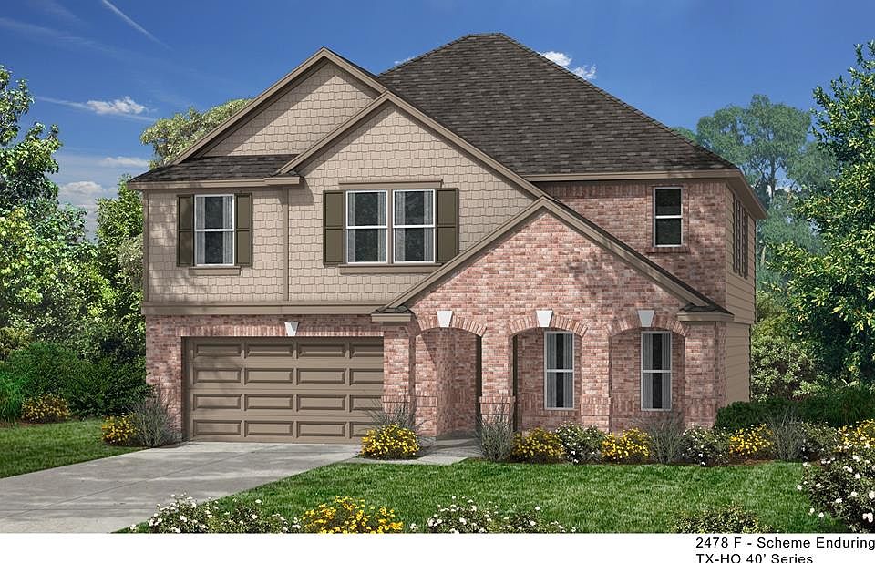 1st image of 3914 Chartham Ln