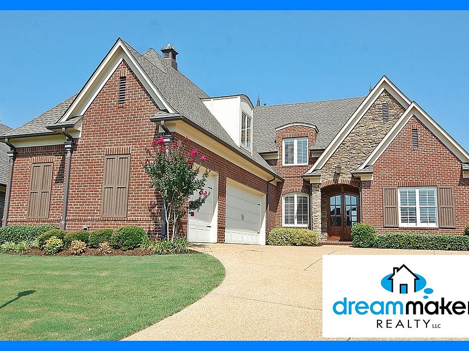 1st image of 6844 Dakota Cir N