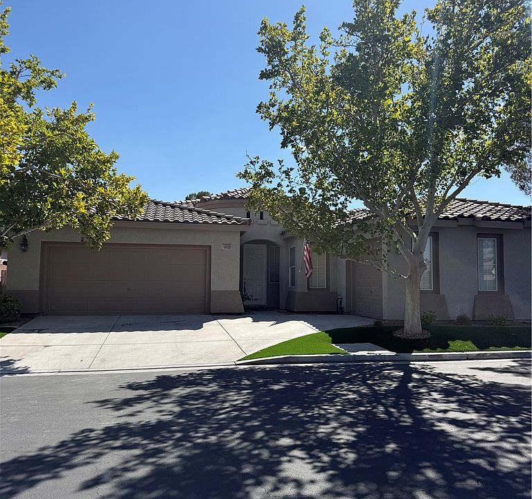 1st image of 10939 Bramante Dr